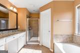 3130 Garden Walk - Photo 32