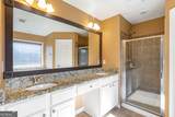 3130 Garden Walk - Photo 33