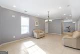 3130 Garden Walk - Photo 41