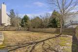 3130 Garden Walk - Photo 47
