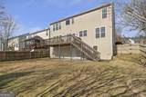 3130 Garden Walk - Photo 49