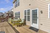 3130 Garden Walk - Photo 51