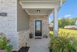737 Woody Drive - Photo 14
