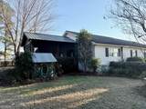 968 Saint Mathews Church Road - Photo 32