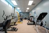 70 Geyser Court - Photo 19
