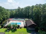 70 Geyser Court - Photo 21
