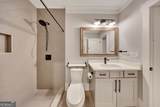 12560 Sibley Lane - Photo 65