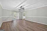 187 Old Timber Road - Photo 10