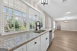187 Old Timber Road - Photo 11
