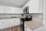 187 Old Timber Road - Photo 12