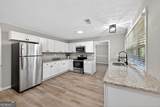 187 Old Timber Road - Photo 14