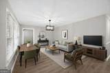 187 Old Timber Road - Photo 15