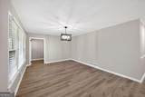 187 Old Timber Road - Photo 16
