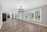 187 Old Timber Road - Photo 17