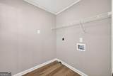 187 Old Timber Road - Photo 18