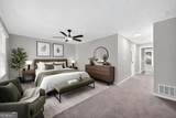 187 Old Timber Road - Photo 19