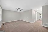 187 Old Timber Road - Photo 20