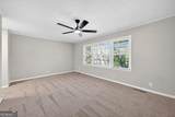187 Old Timber Road - Photo 21