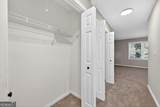 187 Old Timber Road - Photo 22