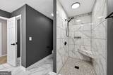 187 Old Timber Road - Photo 24