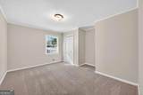 187 Old Timber Road - Photo 25