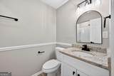 187 Old Timber Road - Photo 26