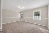 187 Old Timber Road - Photo 27