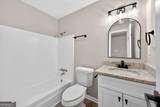 187 Old Timber Road - Photo 28