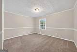 187 Old Timber Road - Photo 29