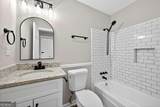 187 Old Timber Road - Photo 30