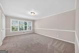 187 Old Timber Road - Photo 31