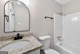 187 Old Timber Road - Photo 32