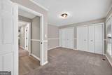 187 Old Timber Road - Photo 33