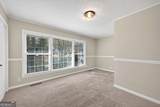 187 Old Timber Road - Photo 34