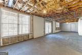 187 Old Timber Road - Photo 37