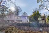 187 Old Timber Road - Photo 39