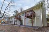 187 Old Timber Road - Photo 40
