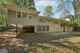187 Old Timber Road - Photo 41