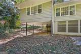 187 Old Timber Road - Photo 42