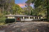 187 Old Timber Road - Photo 43