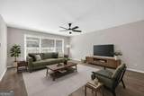 187 Old Timber Road - Photo 5