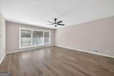 187 Old Timber Road - Photo 6