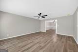 187 Old Timber Road - Photo 7