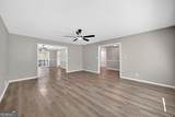 187 Old Timber Road - Photo 8