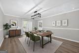 187 Old Timber Road - Photo 9