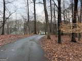 4570 Settles Bridge Road - Photo 10