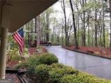 4570 Settles Bridge Road - Photo 19