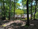 4570 Settles Bridge Road - Photo 20