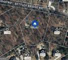 4570 Settles Bridge Road - Photo 21