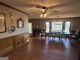 4570 Settles Bridge Road - Photo 24